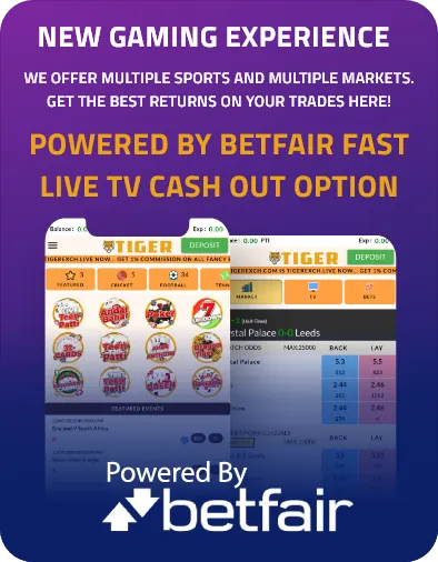 betfair